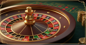 狂野情人动漫海报